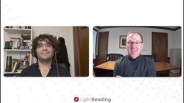 Private 5G in Action: KPIs, Ecosystems, and Real-World Enterprise Wins