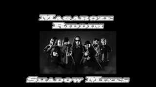 Kes- Your Body Working [Magaroze Riddim] (2012 St.Lucia/Trinidad Soca)