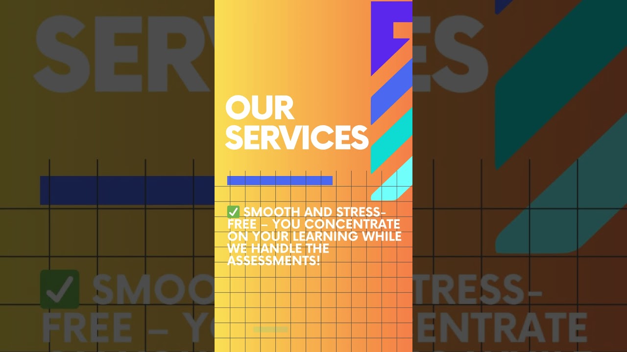 How to Cheat GMAT Exam Latest Cheating tricks for GMAT Exam in 2025? 