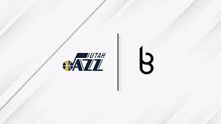 Jazz Give/Go Stagger Flare Action