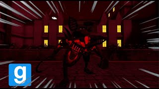 FNAF HIDE & SEEK IN THE MANSION IS PETRIFYING | Garry's Mod Fnaf FNAF HIDE & SEEK IN THE MANSION IS PETRIFYING | Garry's Mod Fnaf