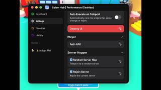 Spiem Hub No Key Script Working – Universal Script Loader (Best Roblox Script Hub) Wealth