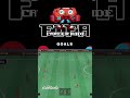 Helping You Get Better at FC 25 triller #Gta6 triller #Fifa26 #Xboxones  #ps5pro #fypviral #fifa26