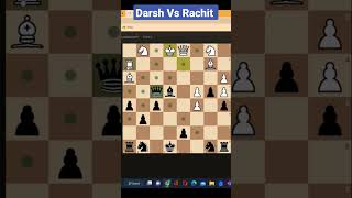 chessWithModernAgeCoders#Mbwa#mahavira#modernageCoders#coding#chess#html#css#javascript#darsh#Rachit