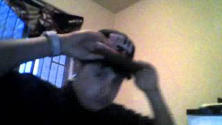 younqqjaaayrawhh's Webcam Video from February 21, 2012 05:25 PM