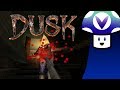 [Vinesauce] Vinny - DUSK: Early Access