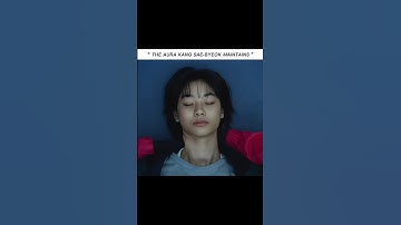 Kang Sae-byeok Is Crazy In S1 ☠️🔥(“Player 067 Edit”) | Squid Game | #squidgame #player067 #shorts