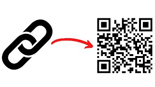 Create a QR Code Maker In Under 10 Minutes With Python Guide