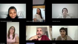 Entrevista   Acción psicosocial y contexto jurídico 20251020 154245 Grabación de la reunión