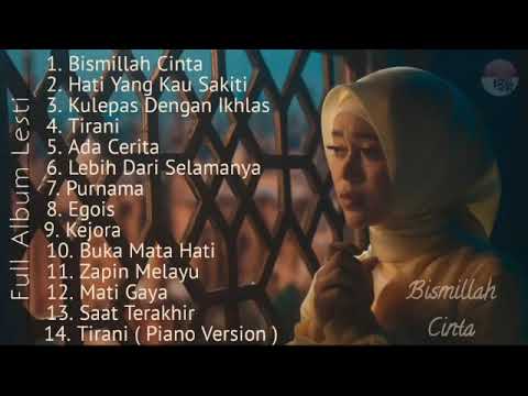 Judika x Lesti - Bukan Karena Tak Cinta (Official Music Video)