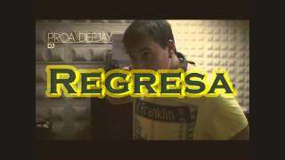 Proa Deejay returns) HD