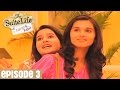 The Suite Life Of Karan and Kabir | Season 1 Episode 3 | Disney India Official
