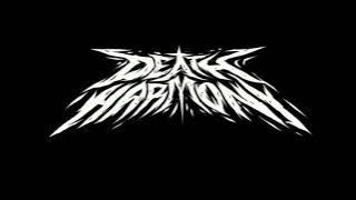 Death Harmony - Terbelenggu Dalam Nista