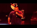 Capture de la vidéo Action Bronson Takes The Fillmore By Storm! Full Concert Experience 04/21/2024