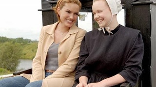 Lifetime Movies: Plain Truth - Great Lifetime Movies Based Crazy True Stories