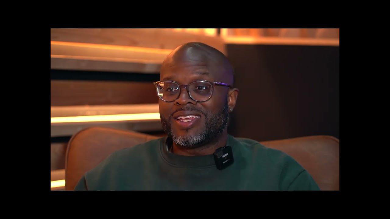 Unlock The Secrets of R&B Songwriting and Production in Just 6 Short Classes!