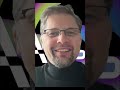 Ryzyko AI: Geopolityka i złudzenia Europy, Polska w grze! #shorts