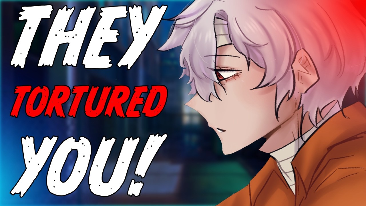 we-only-have-each-other-m4f-villain-speaker-x-villain-trauma