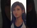FF VII Remake Tifa Part - I HDR #finalfantasy7 #hdr #renodx #tifa