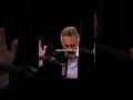 The KINGDOM of GOD x Jordan B Peterson