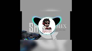 Download Lagu DJ ORANG YANG SALAH || FULL BASS REMIX PARGOY || DIVANA CHANNEL MP3 Download Lagu DJ ORANG YANG SALAH || FULL BASS REMIX PARGOY || DIVANA CHANNEL MP3