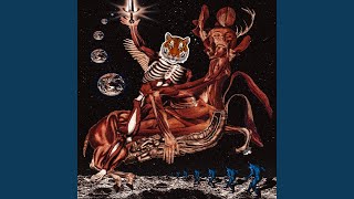 380 concerto est 1986