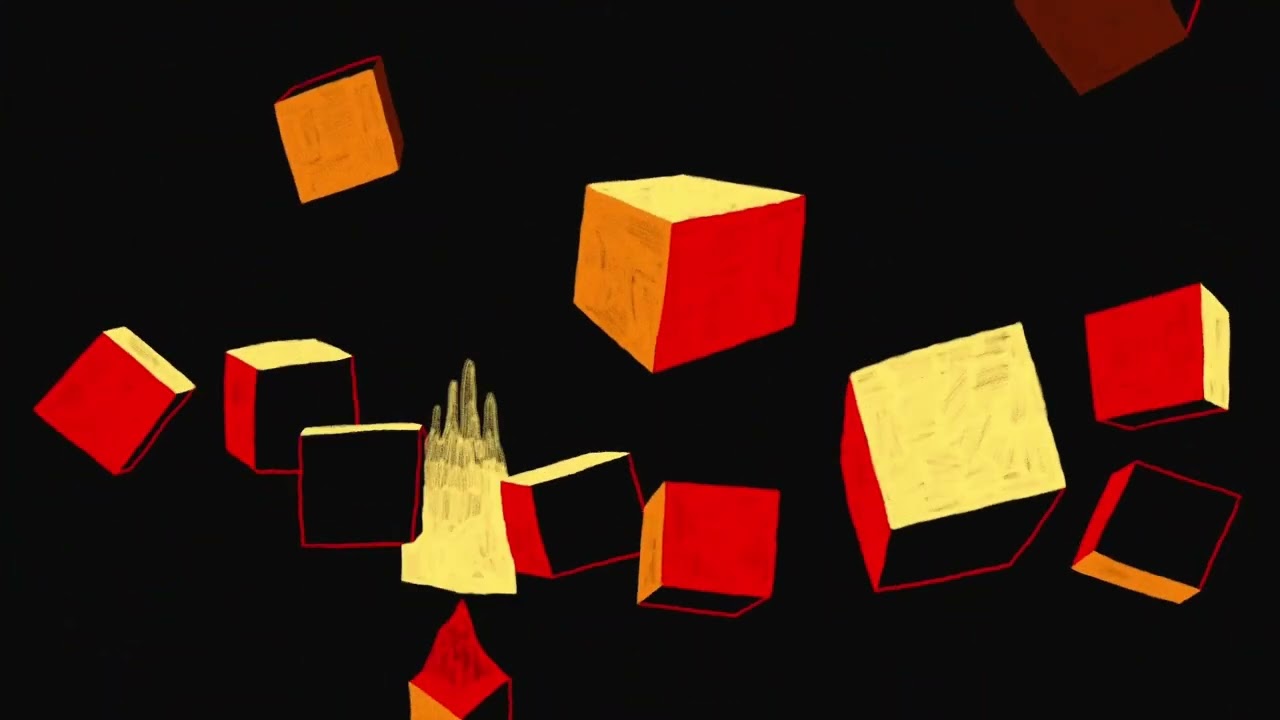 Watch Manta - Suitcase on YouTube Watch Manta - Suitcase on YouTube