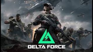 Live Delta Force 170925 #shorts