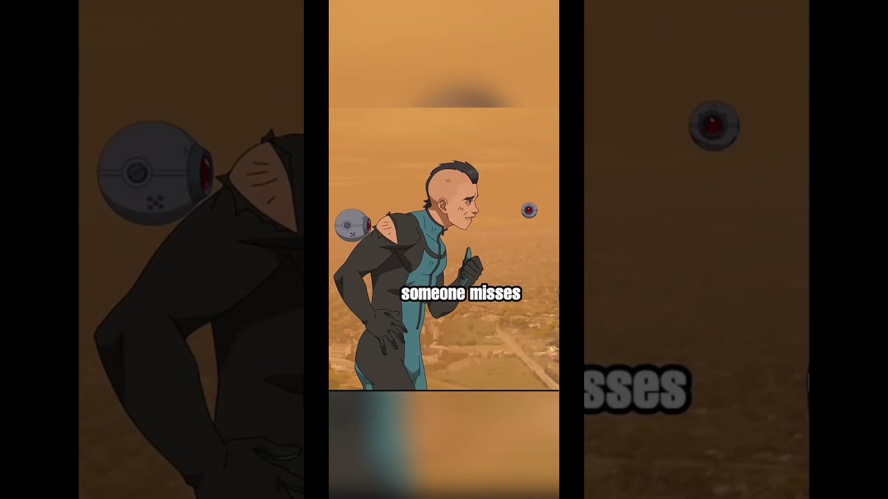 someone misses their mommy 