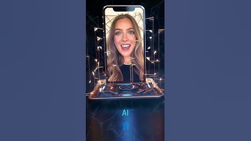 Artificial Intelligence in Event Personalization: Tailoring Experiences