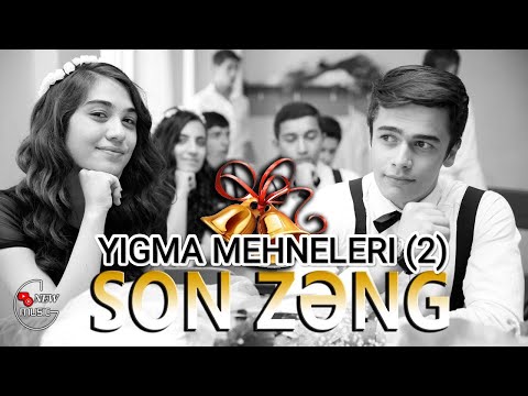 Song Zeng Yigma mehneleri🔔 { Azeri Bass Music 2022 hemin axtardigi mahnilar Lezzetli mahnilar (2)