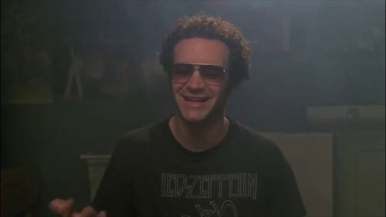 That 70's Circle (Season 6)