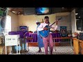 Araika Cover By Paul Chege Araika Cover By Paul Chege