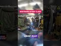 Airplane First Class Experience! [👇FULL VID] #arrest #bodycam #cops