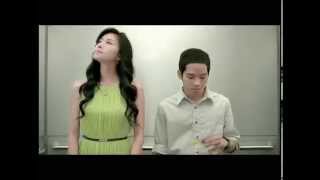 Ngo Thanh Van - Doublemint