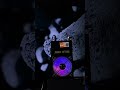 Deep Space Mining 🌠 JingleMiner BTC Solo Pro Showcase