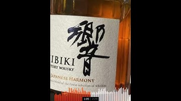 TWEYES!, nikitsunami - Snippet 1.02.21