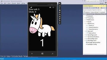 Visual Studio vNext & Azure Entity Framework 7