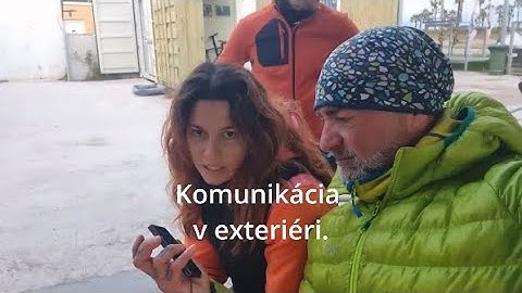 ASAP - AI vreckový prekladač T1 - Španielsko