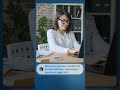 Introducing Compass AI ✨ | Chat with Your Infrastructure in Real-Time