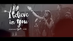 I Believe in You (Kupercaya PadaMu) - OFFICIAL MUSIC VIDEO  - Durasi: 7:48. 