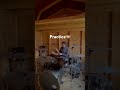 Silence Pads Drumming Practice. #foryou #drums #drummer #drumming #DW #crushdrums #drum