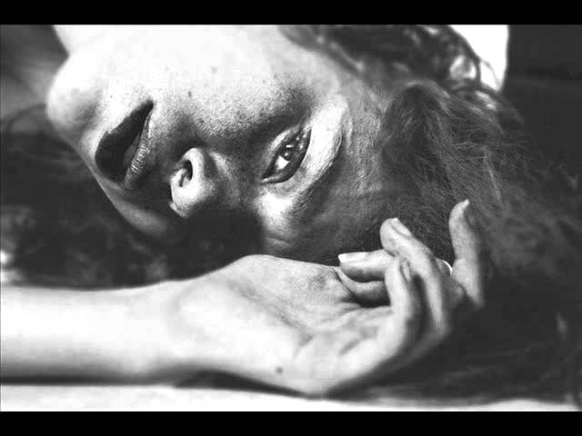 Regardez Fancy Pants - You'll Know (Original Mix) sur YouTube Regardez Fancy Pants - You'll Know (Original Mix) sur YouTube