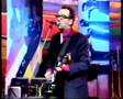 Elvis Costello &amp; The Attractions live: 13 Steps Lead Down