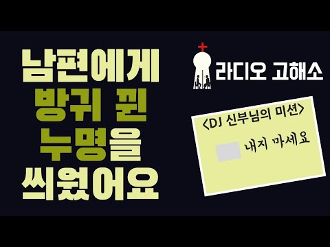 영상썸네일