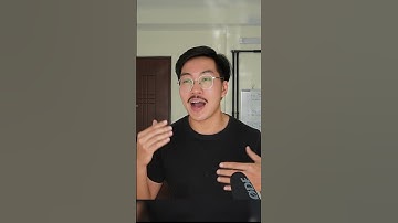 Nên dành thời gian tạo networking hay phát triển bản thân ? #shorts #selfhelp