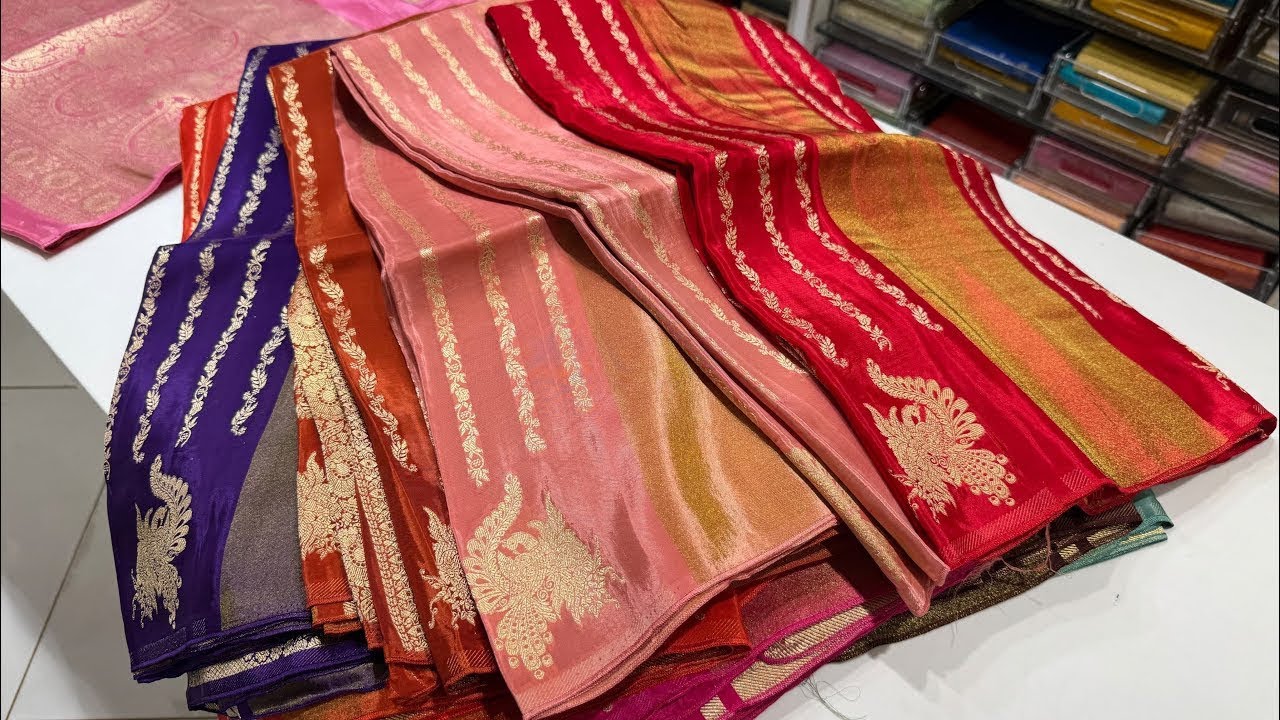 #sale Viskos Russian Soft Silk | Special Offers 