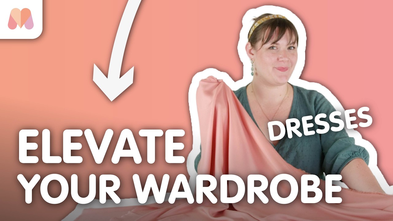 Обновите свой гардероб | Платья