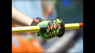 RAAH Stiffy Tool Video