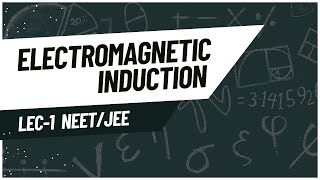 Lec 1(EMI)